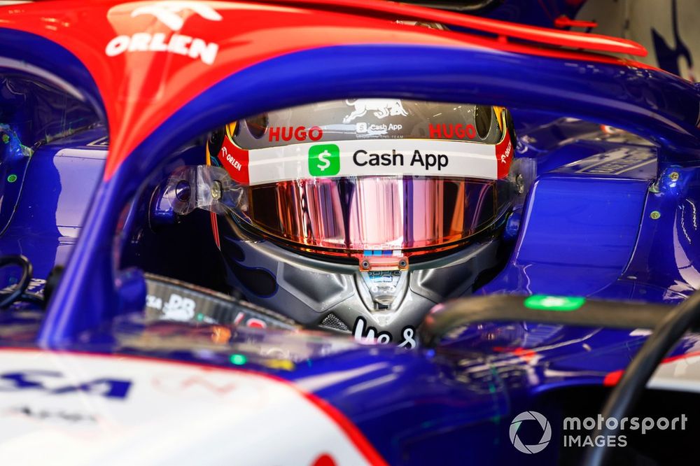 Leclerc hails “step forward” on Ferrari's F1 wind sensitivity woes