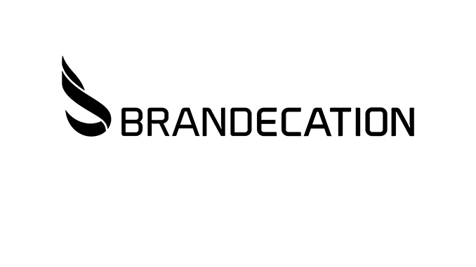 brandecation [678.1]