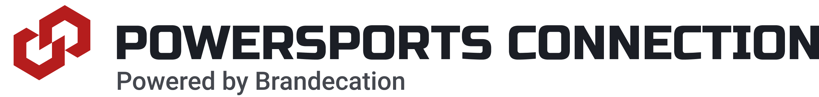 powersports-connection-logo-black