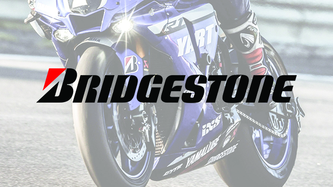 Bridgestone Announces Largest Racing Presence Ever at Daytona 200