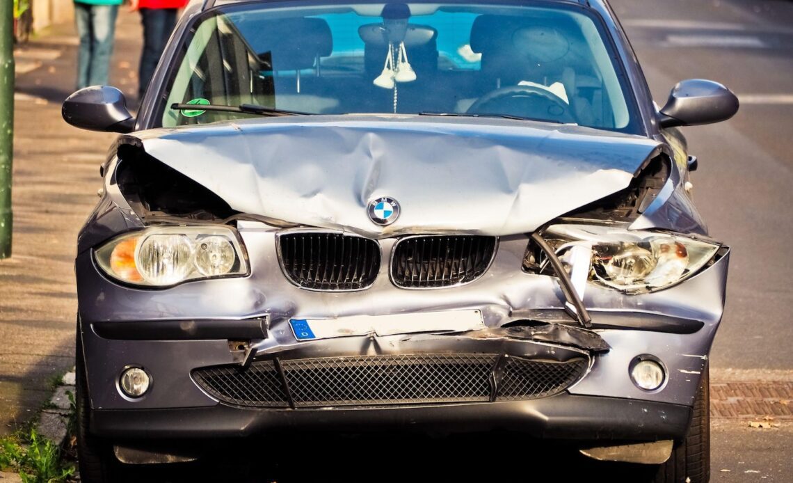 Don't Go It Alone: Why Hiring a Lawyer After a Car Accident is Crucial