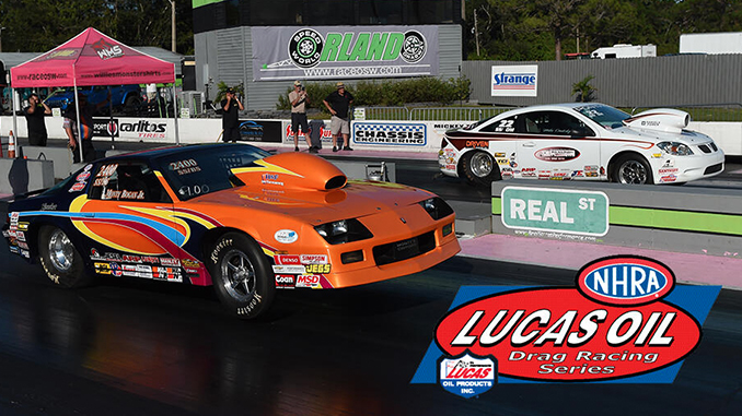 240215 Lucas Oil Drag Racing Series 2024 season set to open in Orlando [678]