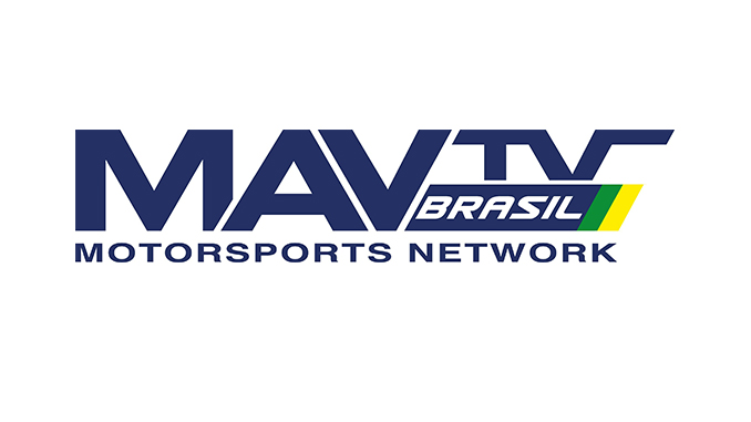 MAVTV Brasil LOGO [678]