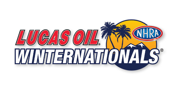 2024 Lucas Oil NHRA Winternationals [678]