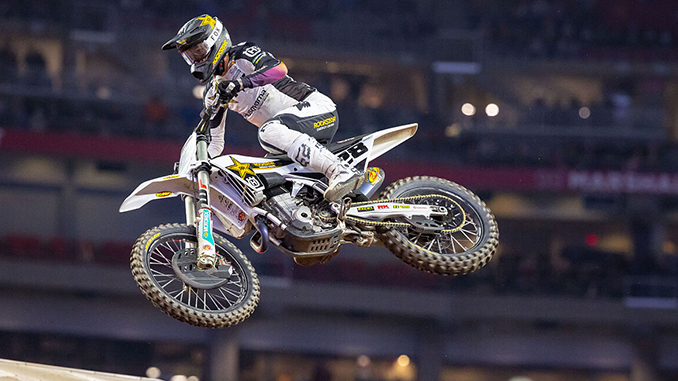 240224 Christian Craig - Rockstar Energy Husqvarna Factory Racing (678)