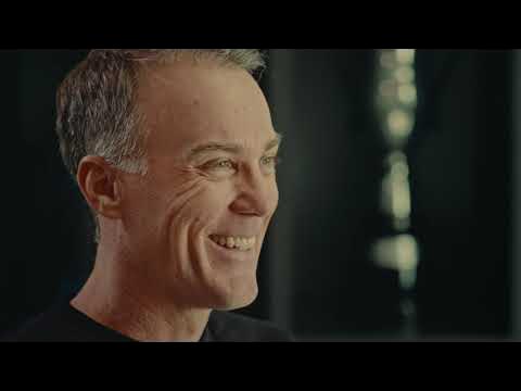 Short film preview: 'I am Kevin Harvick' (10 p.m., Thursday, FS1)