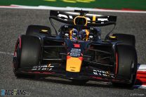 Max Verstappen, Red Bull, Bahrain International Circuit, 2024