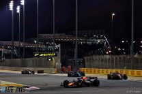 Max Verstappen, Red Bull, Bahrain International Circuit, 2024