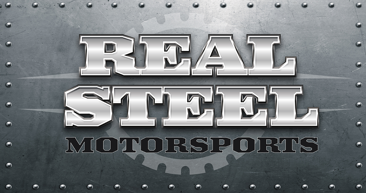 Real Steel Motorsports