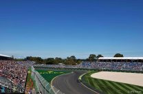 Lance Stroll, Aston Martin, Albert Park, 2024