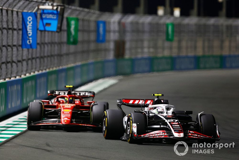 F1 2024 Predictions Champions, Surprises, and Mercedes' Next Driver
