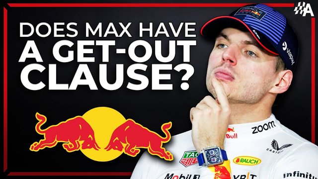 Could Verstappen Walk Away from F1's Fastest Car? - Formula 1 Videos