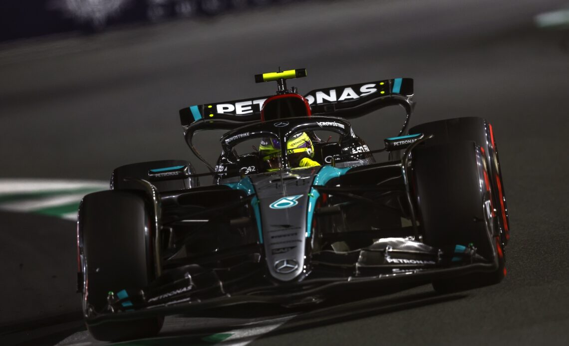 F1 2024 Predictions: Champions, Surprises, and Mercedes' Next Driver