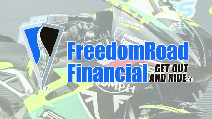 FreedomRoad Financial logo [678]