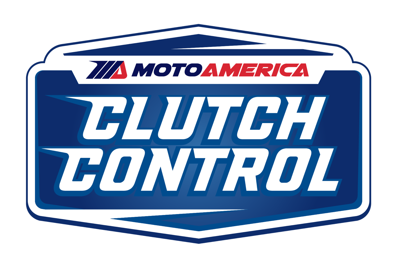 240328 Clutch Control’s activation during MotoAmerica