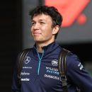 Mercedes boss Toto Wolff says there is no hope of catching Red Bull