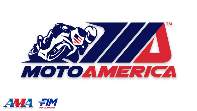 MotoAmerica/AFT Team Up To Offer Combined Ticket Package For Flat Track And Road Racing At Daytona