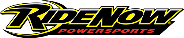 RideNow Powersports Logo [600]