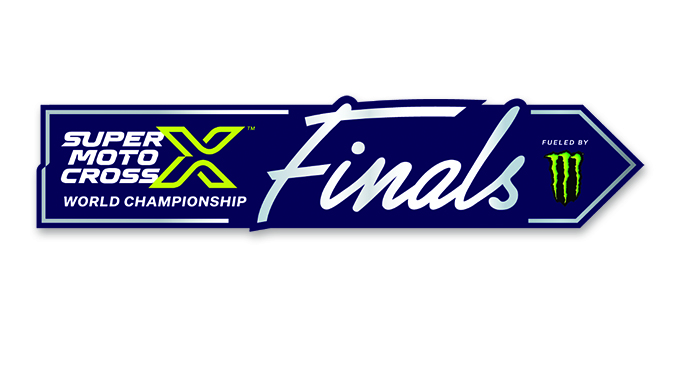 2024 SMX Finals banner [678]