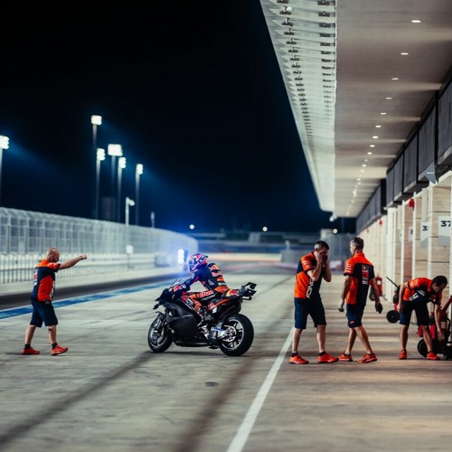 Episode 389: Predictions and (foolhardy?) forecasting for 2024 MotoGP + Qatar Preview