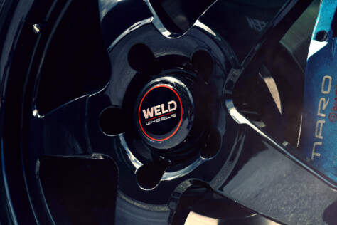 weld-showcases-new-all-black-ventura-wheel-offering-2024-04-02_14-38-03_699511
