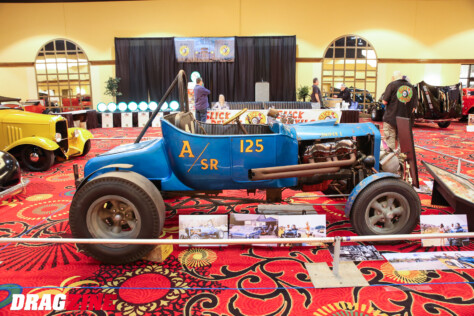 the-race-cars-from-the-2024-piston-power-show-2024-04-08_08-59-54_903789
