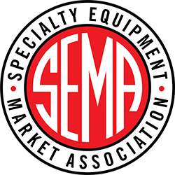 2024 SEMA logo [250]