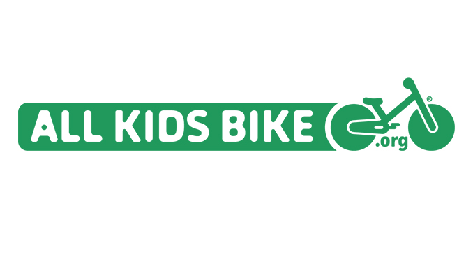 All Kids Bike receives 2024 Grant Award from Yamaha’s Outdoor Access Initiative