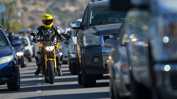 240409 Colorado Signs Motorcycle Lane-Filtering Legislation into Law [678]