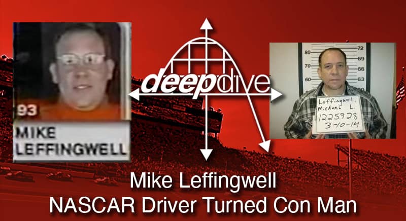 Deepdivethumbnail Mikeleffingwell