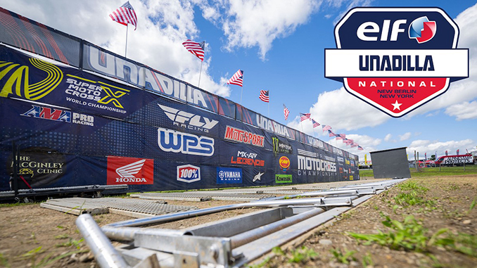 240411 ELF Fuels and Lubricants Comes on Board as Title Sponsor of Iconic Unadilla National in Central New York [678]