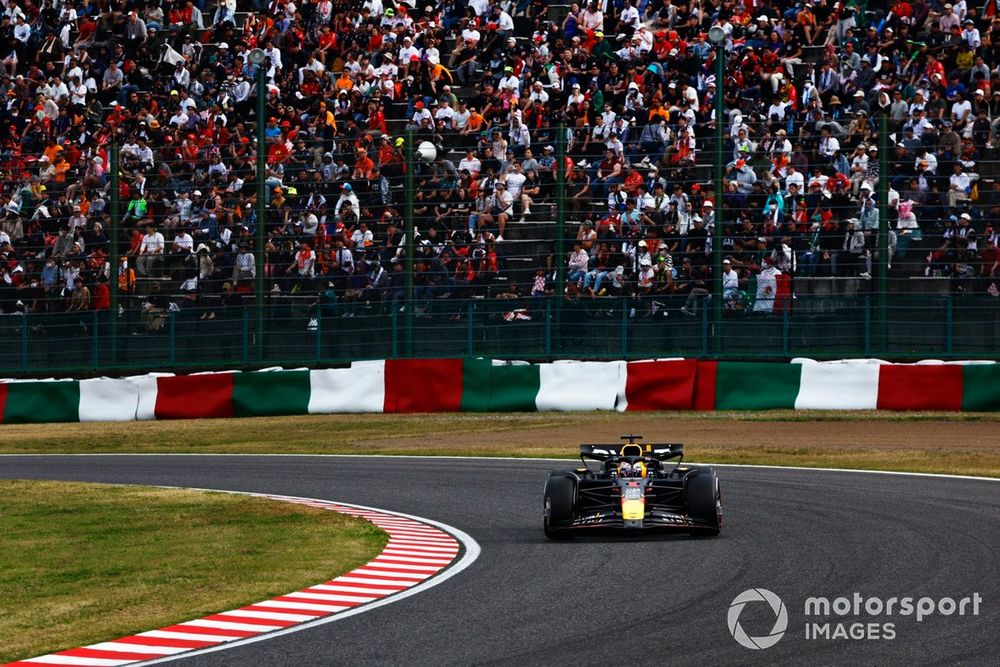 Honda hopes Verstappen relationship won’t end for good in F1 2026