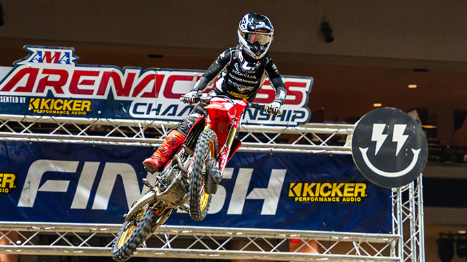 2024 Kyle Peters AMA Arenacross Champ_5 [678]