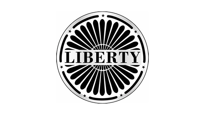 Liberty Media Announces Agreement to Acquire Commercial Rightsholder of MotoGP