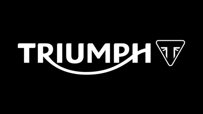 Pro Motocross Championship Welcomes Triumph Motorcycles as Newest Manufacturer Partner and Competitor