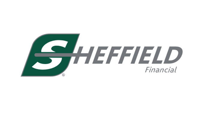sheffield financial logo [678]