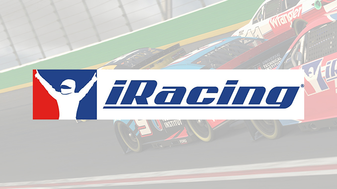 Universal Technical Institute and iRacing partnership to enhance NASCAR mechanic technician education