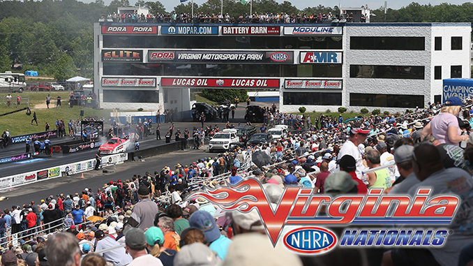 2024 Virginia NHRA Nationals [678]