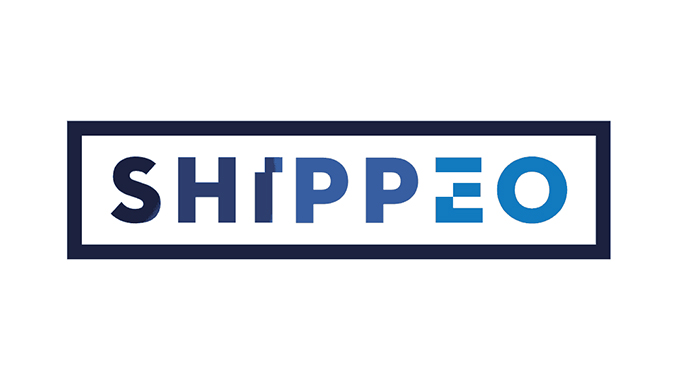 240409 shippeo logo [678]