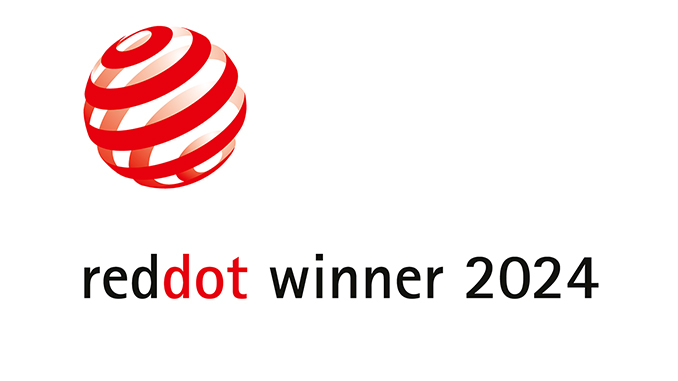 240418 reddot winner 2024 [678]