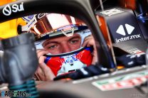 Max Verstappen, Red Bull, Imola, 2024