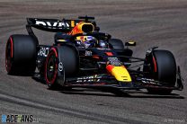 Max Verstappen, Red Bull, Imola, 2024