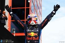 Max Verstappen, Red Bull, Imola, 2024
