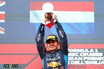 Max Verstappen, Red Bull, Imola, 2024