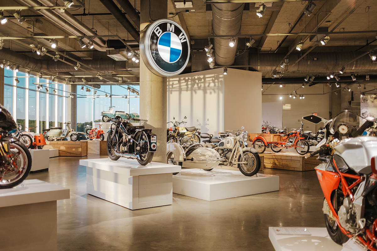 240522 BMW Motorrad Days Americas 2024 [3]