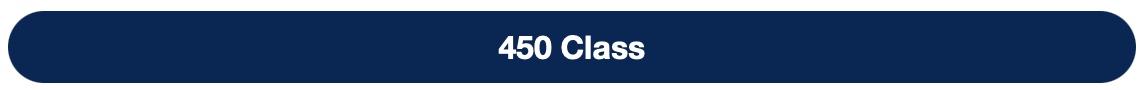450 class banner bl