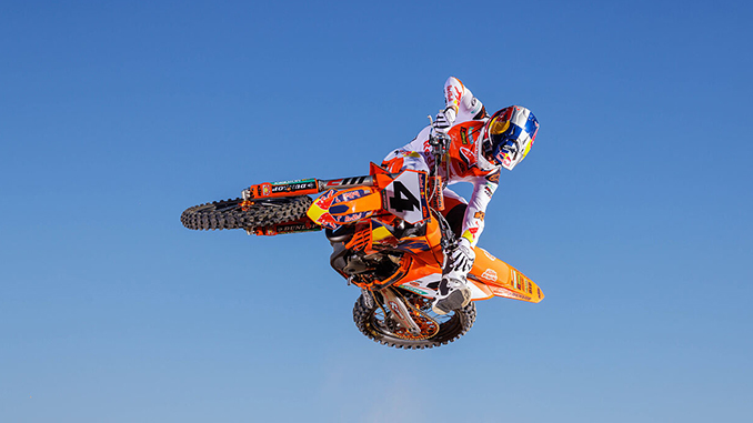 240524 CHASE SEXTON - RED BULL KTM FACTORY RACING 2024(678)