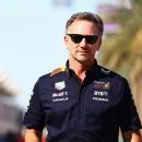 F1 must look at ways to adapt Monaco GP procession - Horner