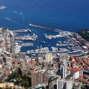 F1 urged to improve overtaking chances at Monaco GP