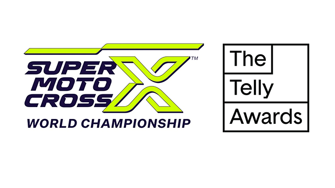 240523 Feld Motor Sports, Inc. Wins Two Telly Awards [678]